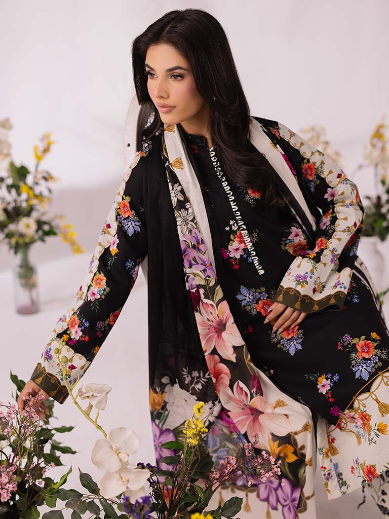 Amal Summer Prints Exclusive-drop-ii - Image 8