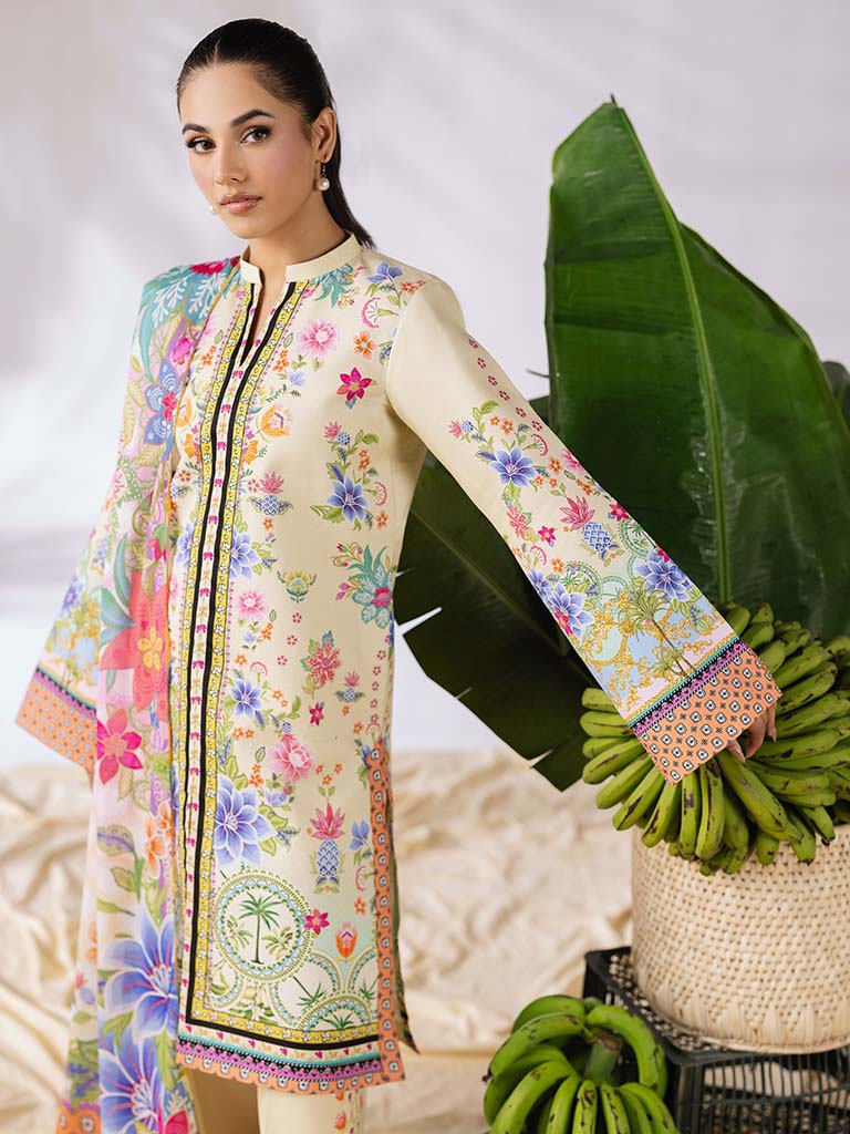 Amal Summer Prints Exclusive-drop-ii - Image 3