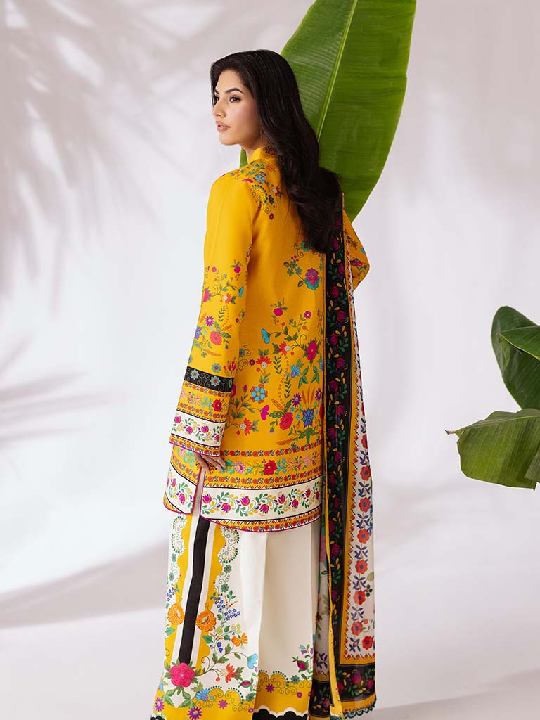 Amal Summer Prints Exclusive-drop-ii - Image 2