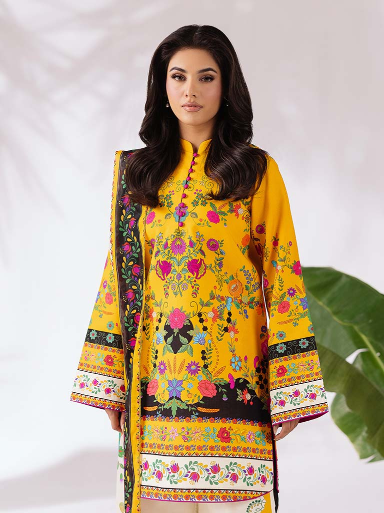 Amal Summer Prints Exclusive-drop-ii - Image 3