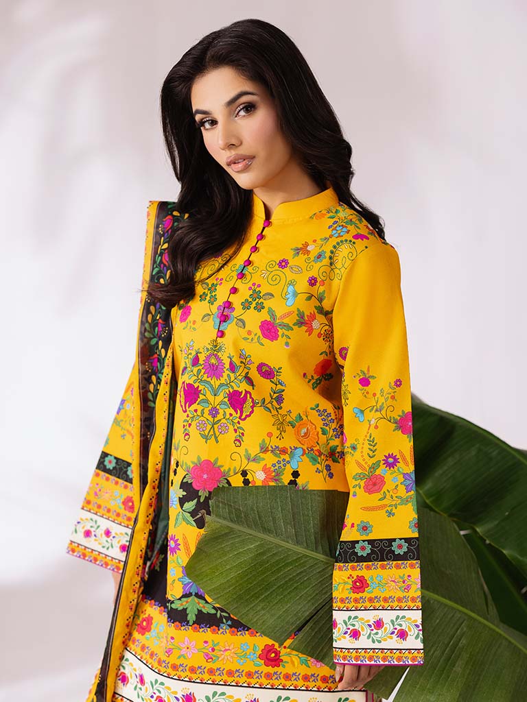 Amal Summer Prints Exclusive-drop-ii - Image 4