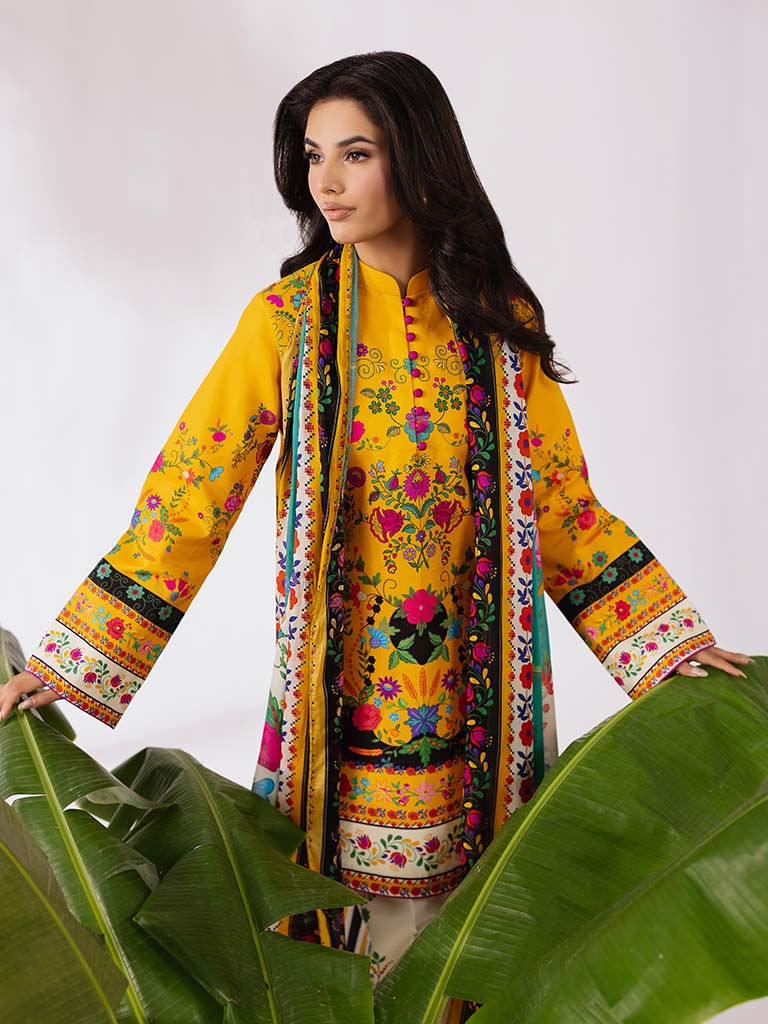 Amal Summer Prints Exclusive-drop-ii - Image 8