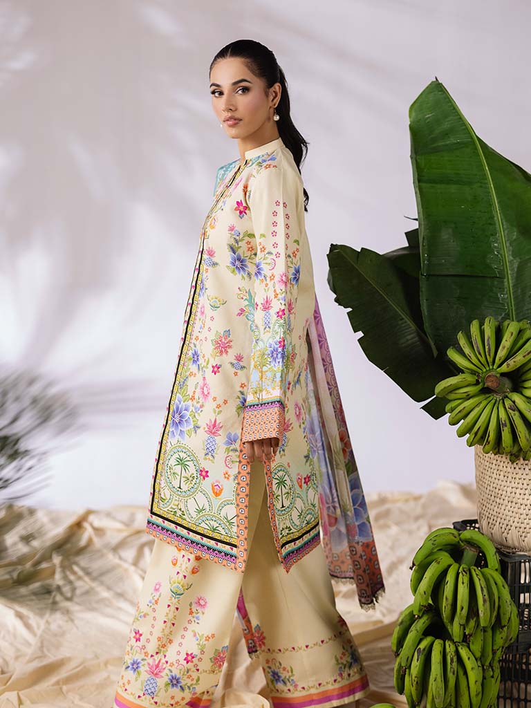 Amal Summer Prints Exclusive-drop-ii - Image 5