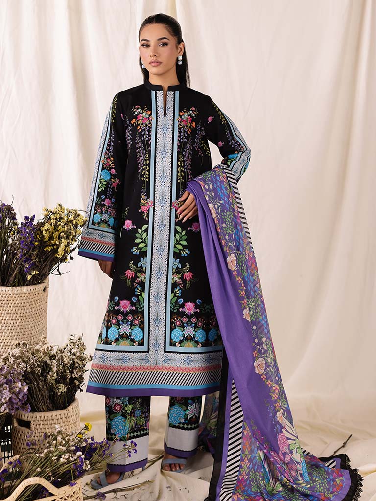 Amal Summer Prints Exclusive-drop-ii - Image 3