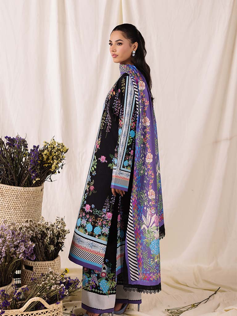 Amal Summer Prints Exclusive-drop-ii - Image 4
