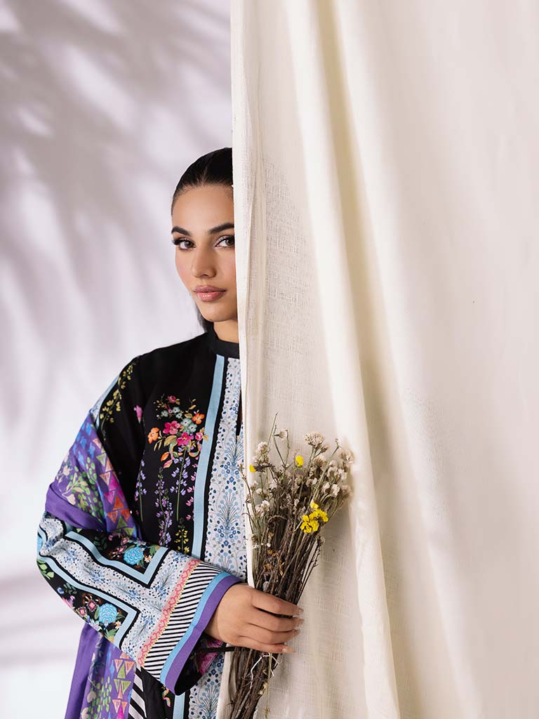 Amal Summer Prints Exclusive-drop-ii - Image 5