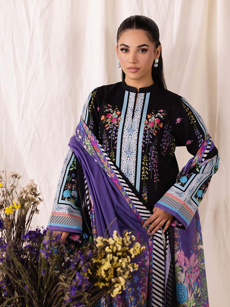 Amal Summer Prints Exclusive-drop-ii - Image 6