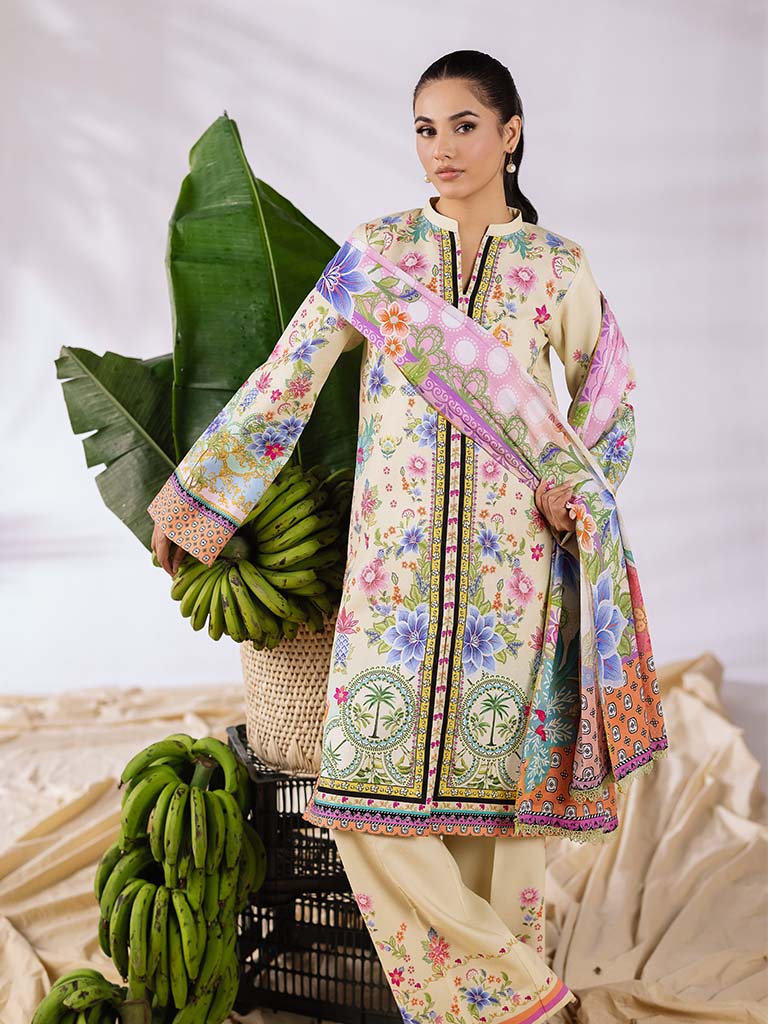 Amal Summer Prints Exclusive-drop-ii - Image 6