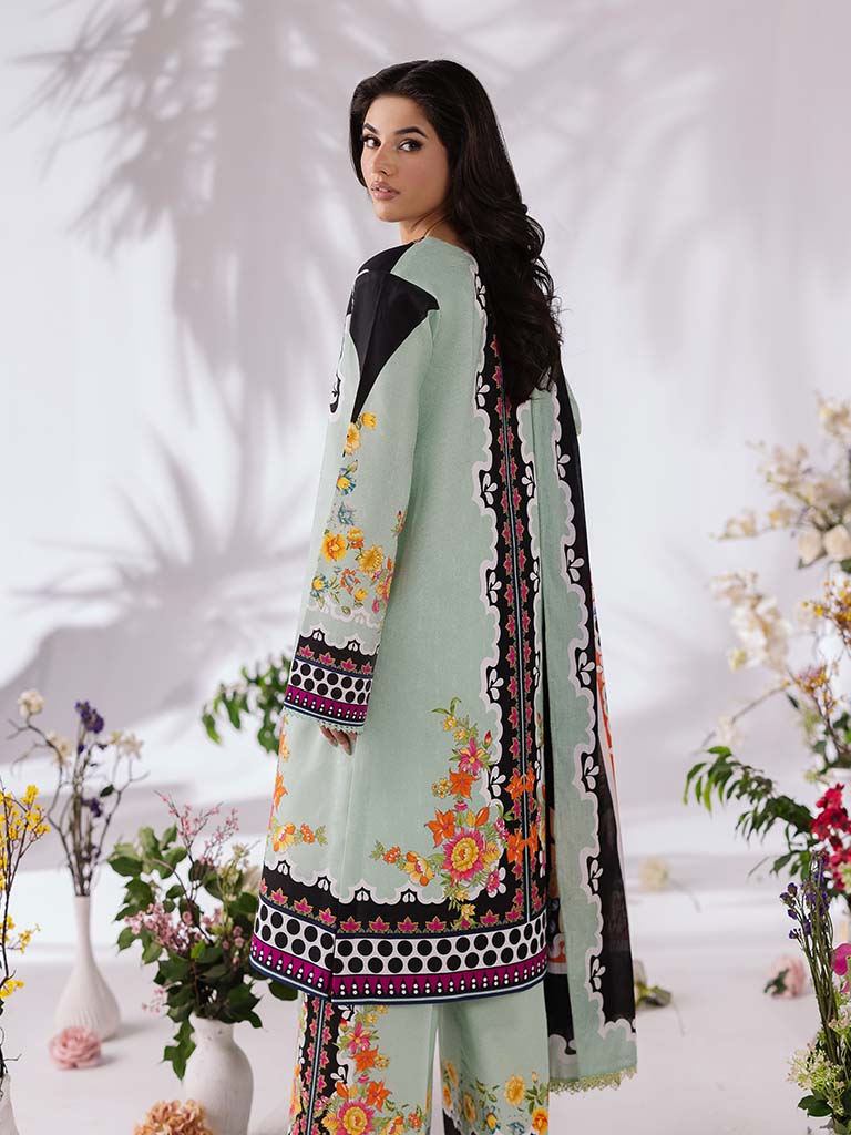 Amal Summer Prints Exclusive-drop-ii - Image 2