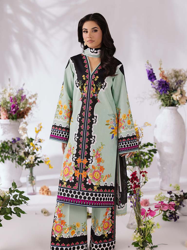 Amal Summer Prints Exclusive-drop-ii - Image 3