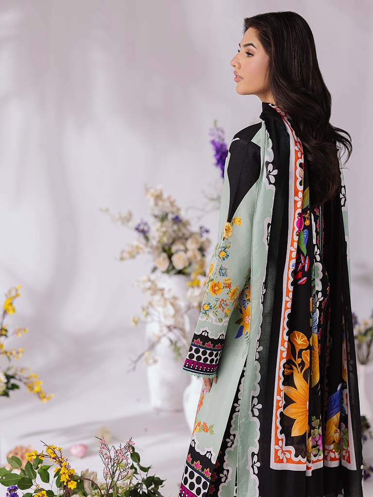 Amal Summer Prints Exclusive-drop-ii - Image 5