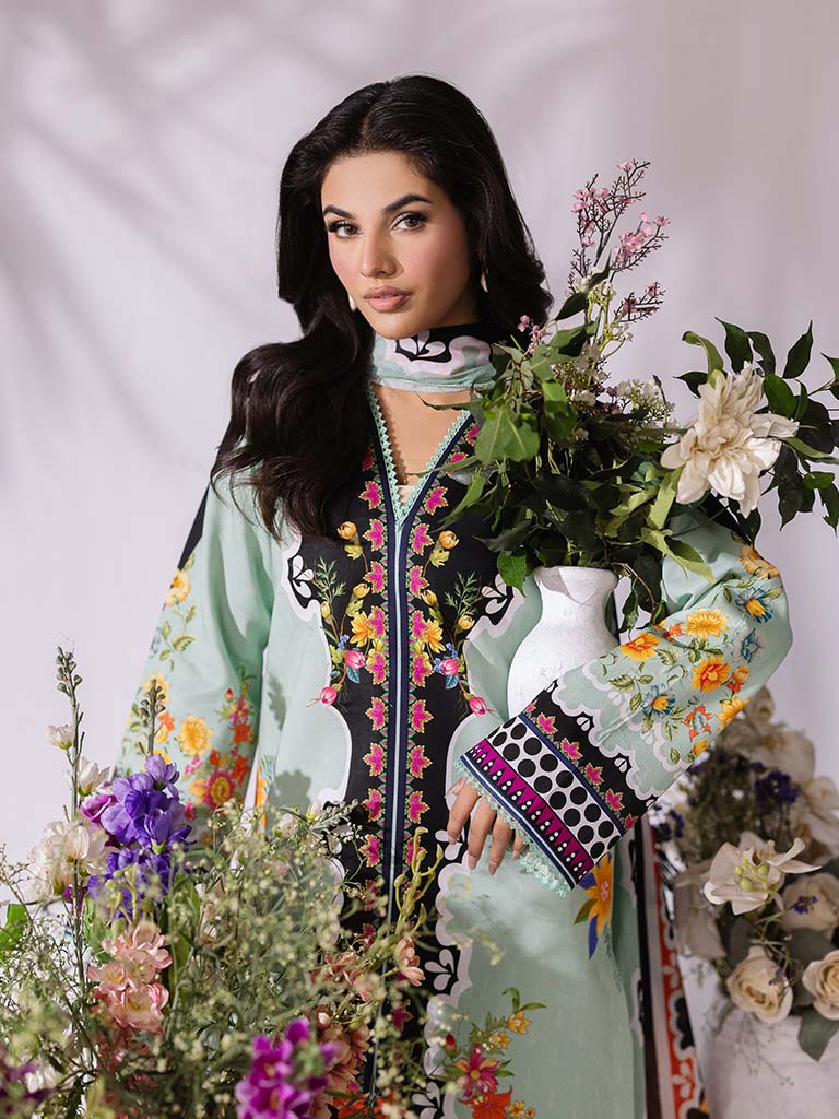 Amal Summer Prints Exclusive-drop-ii - Image 6
