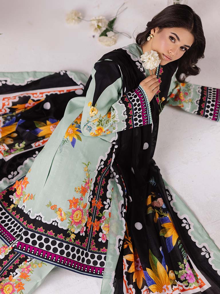Amal Summer Prints Exclusive-drop-ii - Image 8