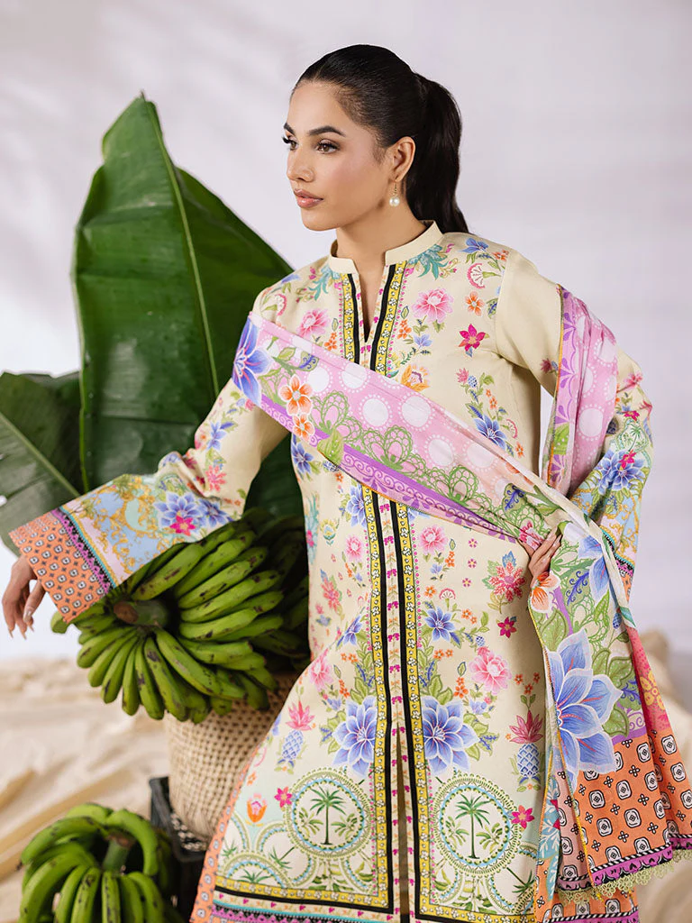 Amal Summer Prints Exclusive-drop-ii - Image 7