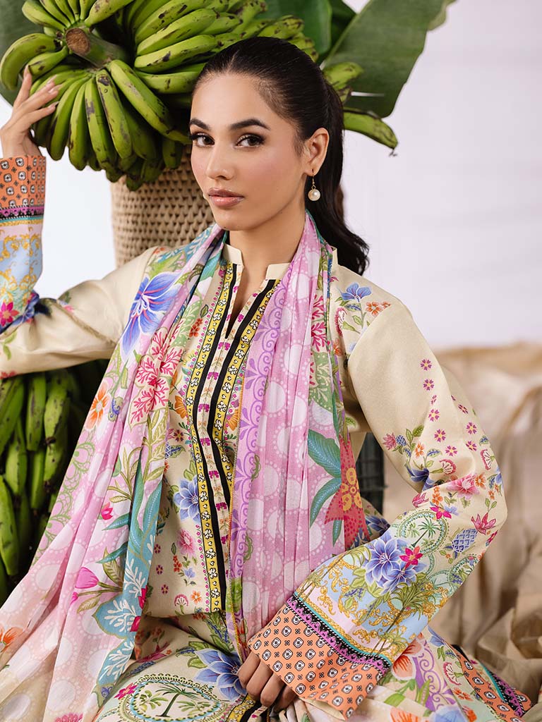 Amal Summer Prints Exclusive-drop-ii - Image 8