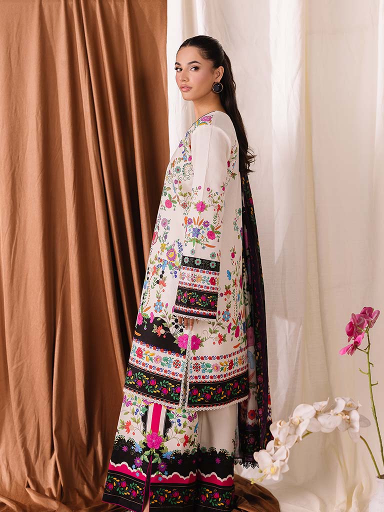 Amal Summer Prints Exclusive-drop-ii - Image 2