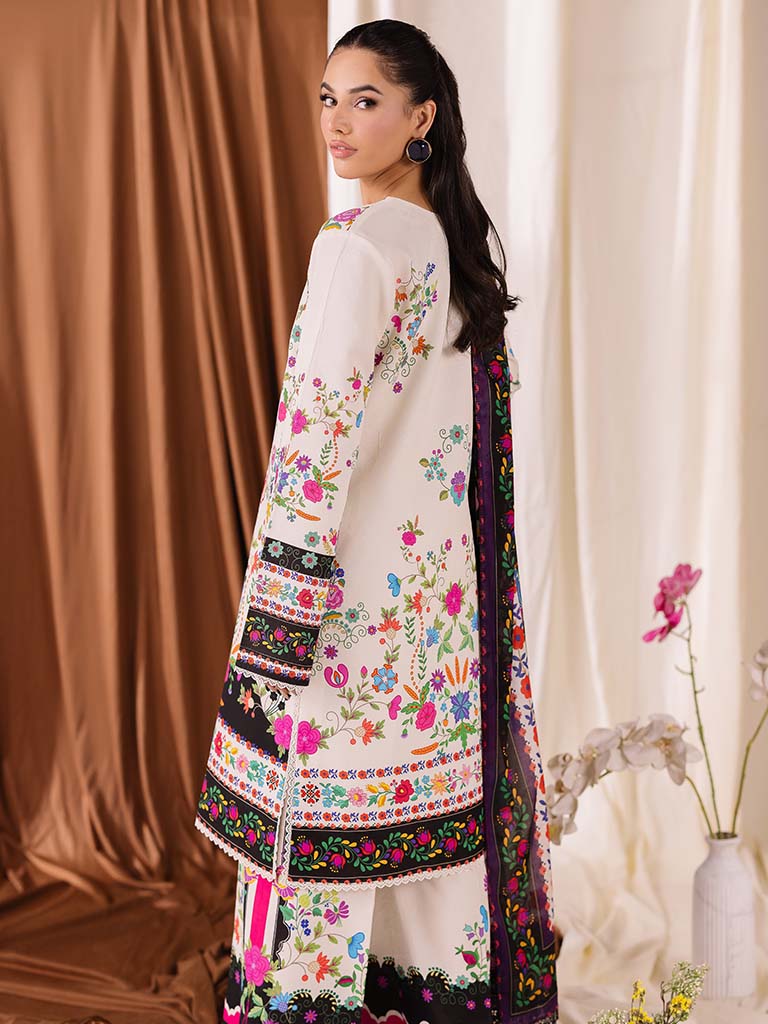 Amal Summer Prints Exclusive-drop-ii - Image 3