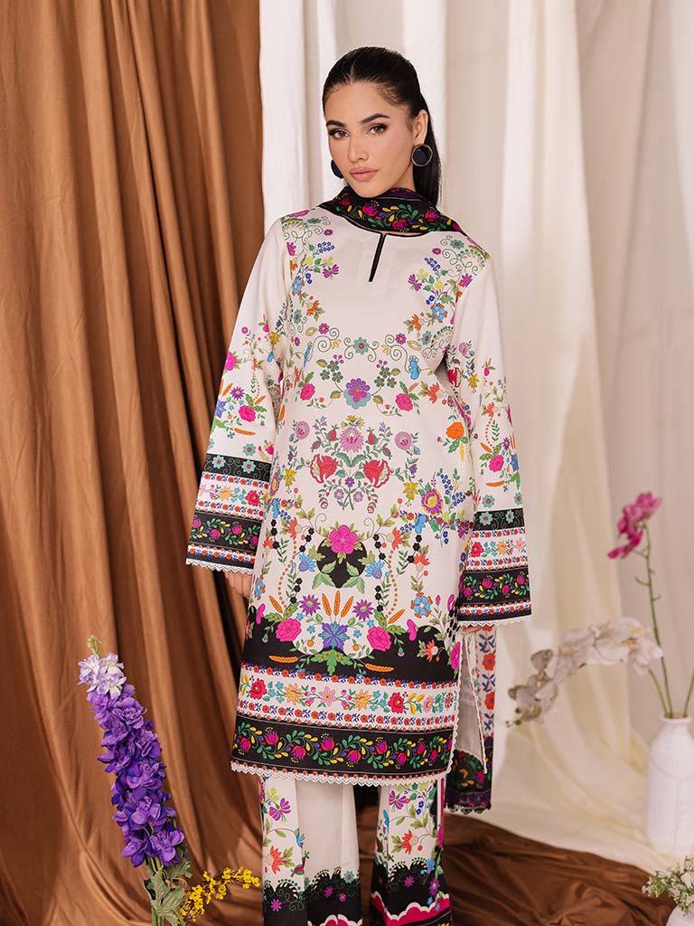 Amal Summer Prints Exclusive-drop-ii - Image 4