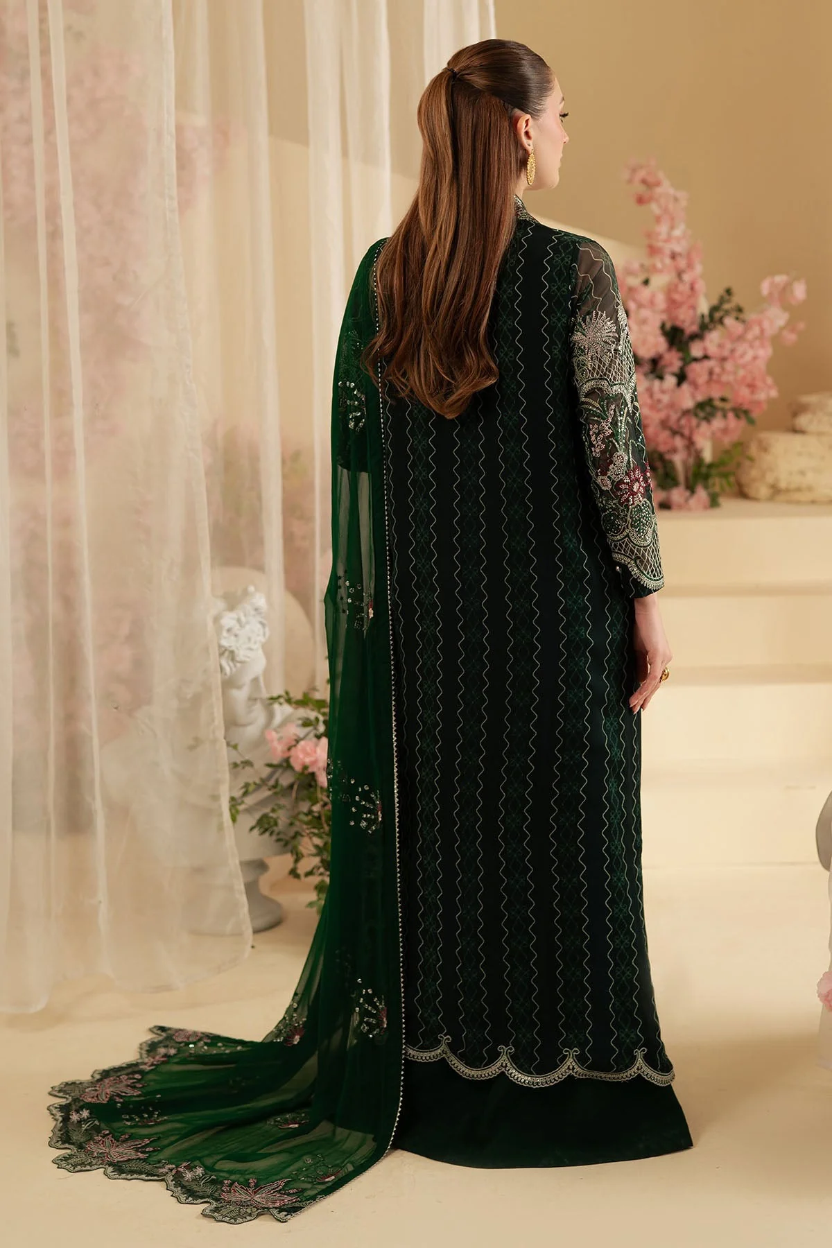 Amaya Luxury Chiffon - Image 2