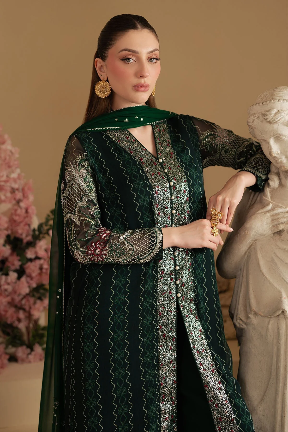 Amaya Luxury Chiffon - Image 6