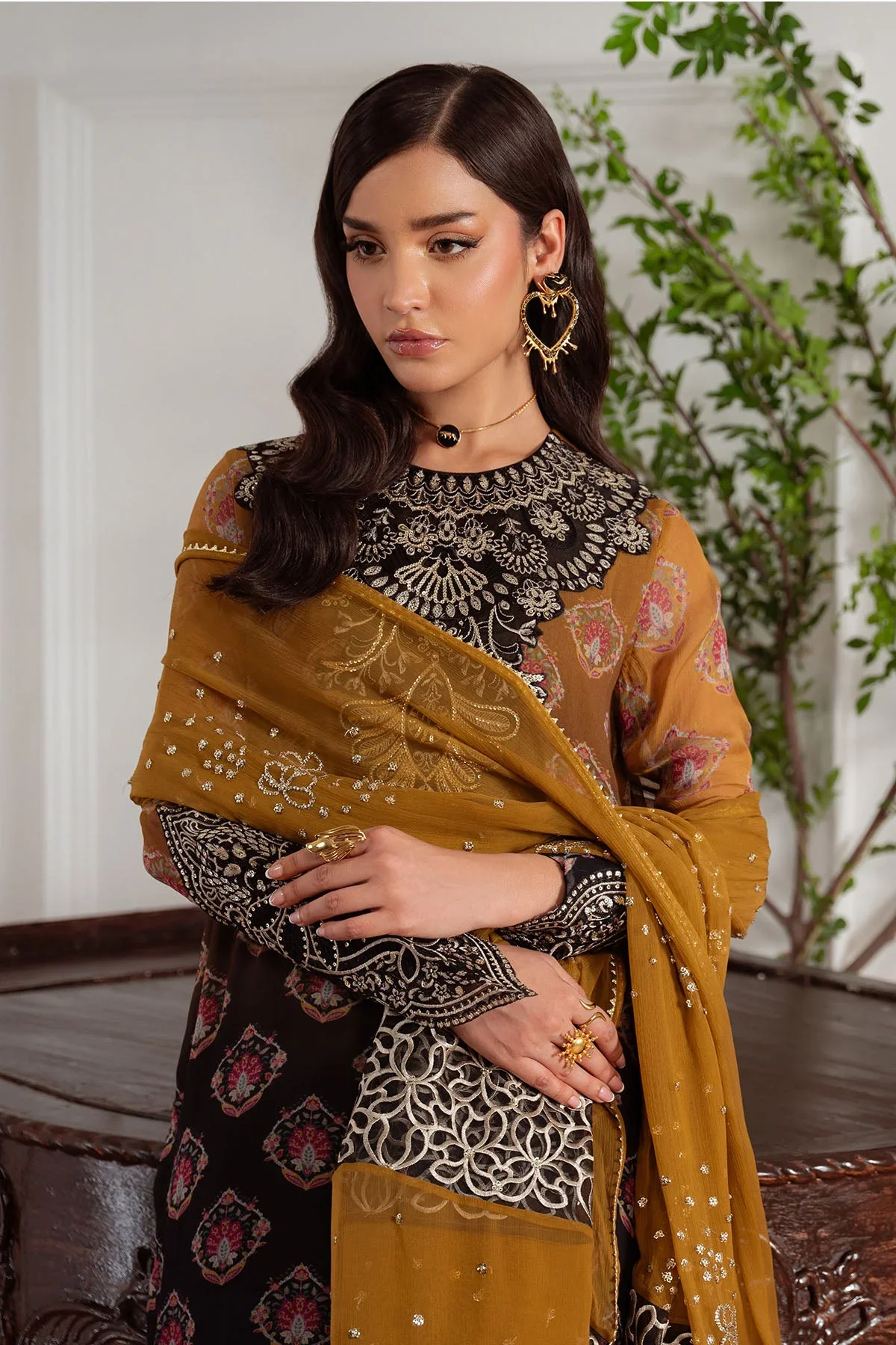Amaya Luxury Chiffon - Image 6