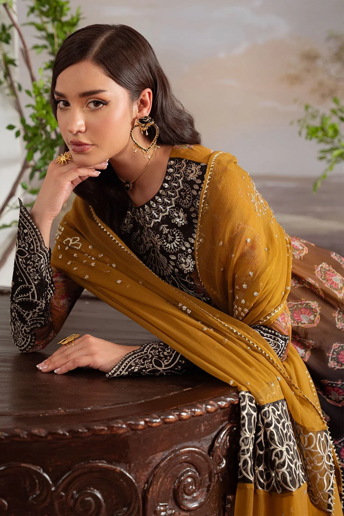 Amaya Luxury Chiffon - Image 7