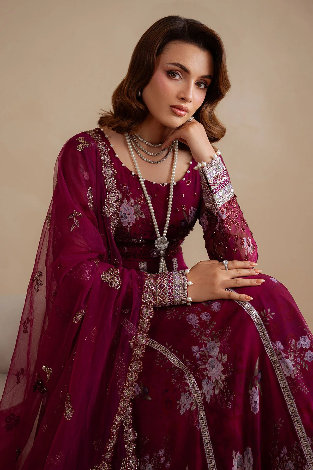 Amaya Luxury Chiffon - Image 6