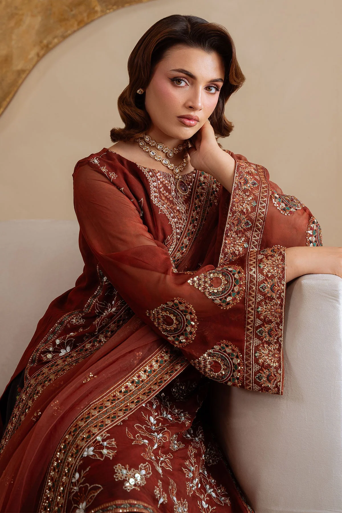 Amaya Luxury Chiffon - Image 6
