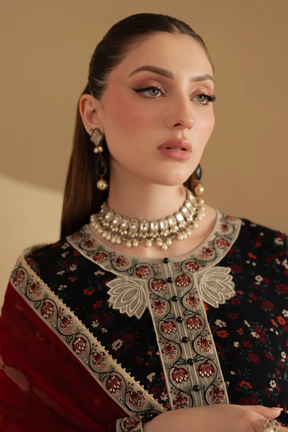 Amaya Luxury Chiffon - Image 6