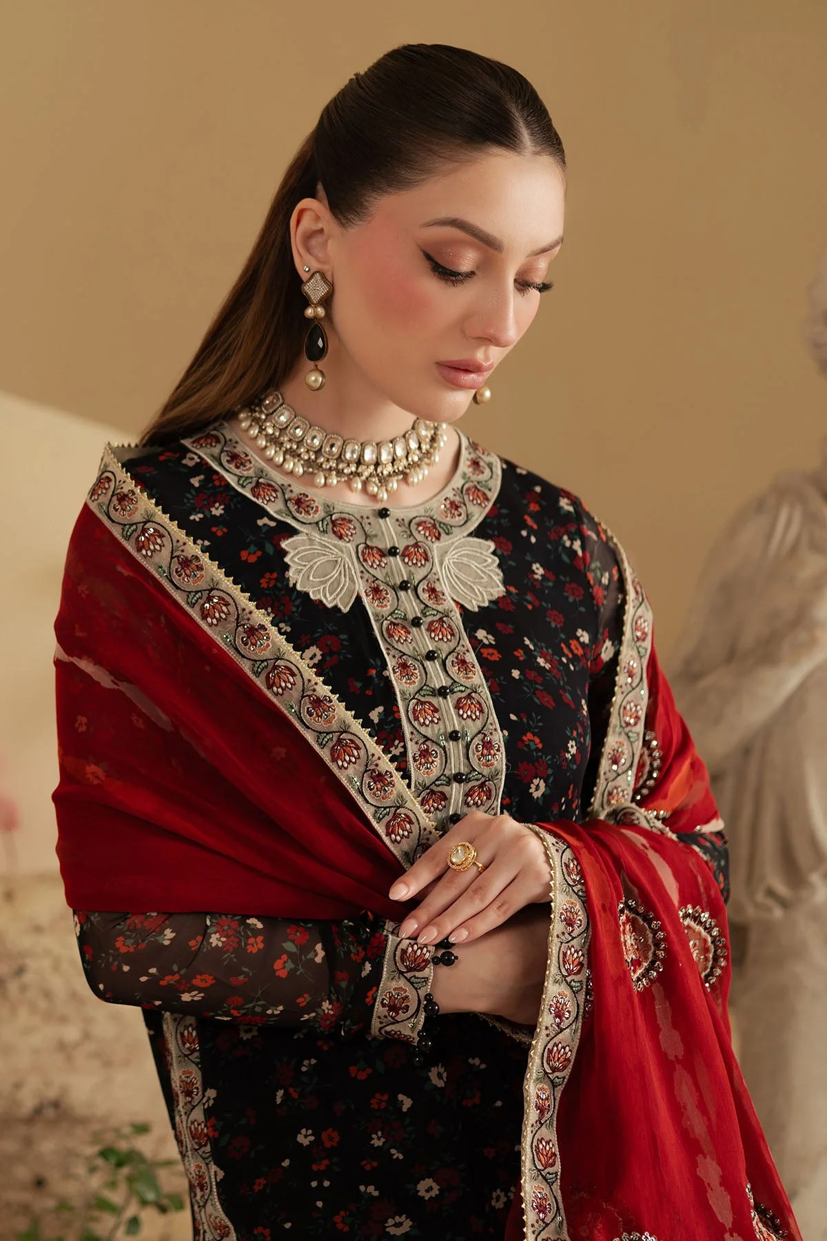 Amaya Luxury Chiffon - Image 7