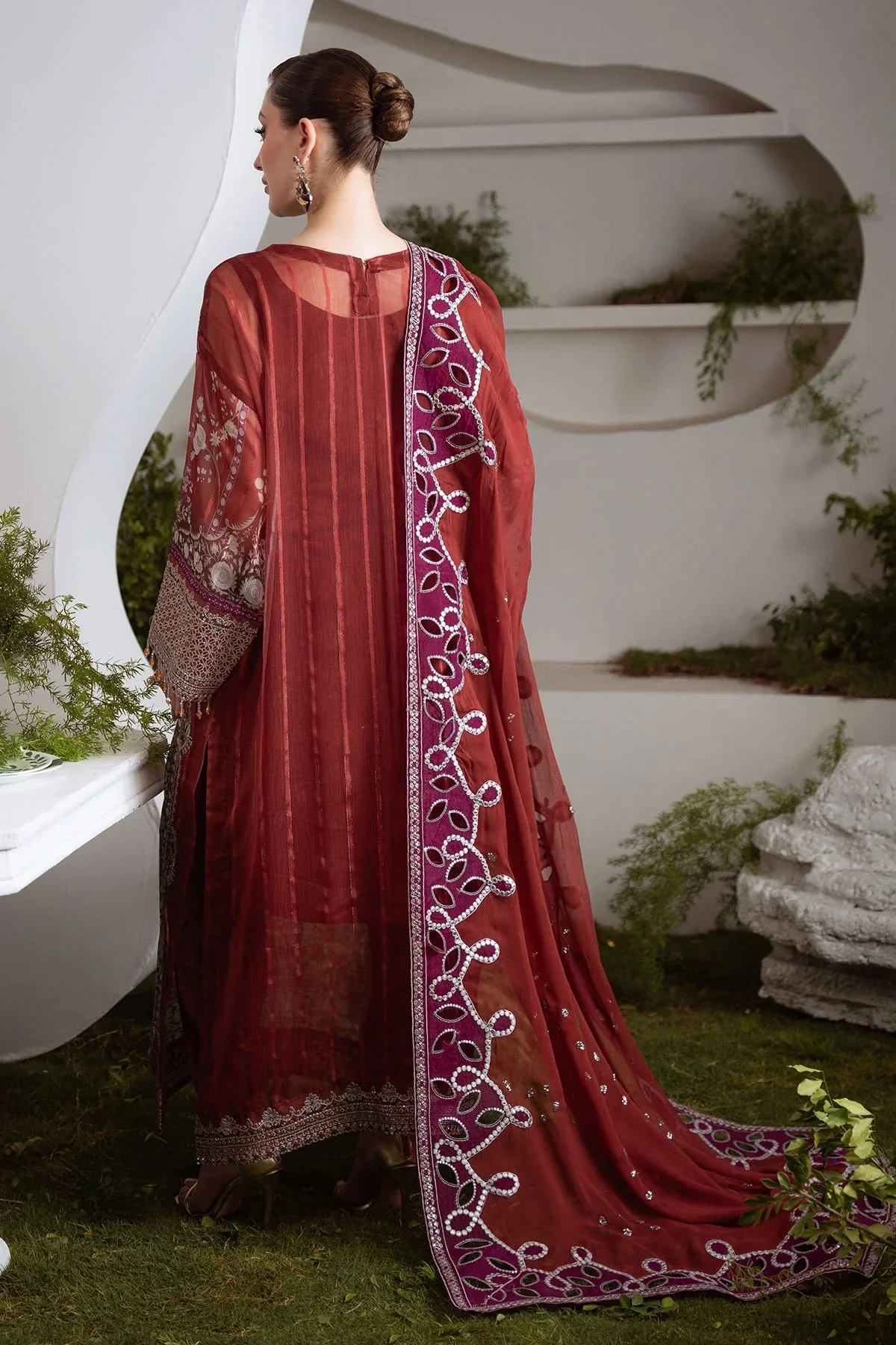 Amaya Luxury Chiffon - Image 6