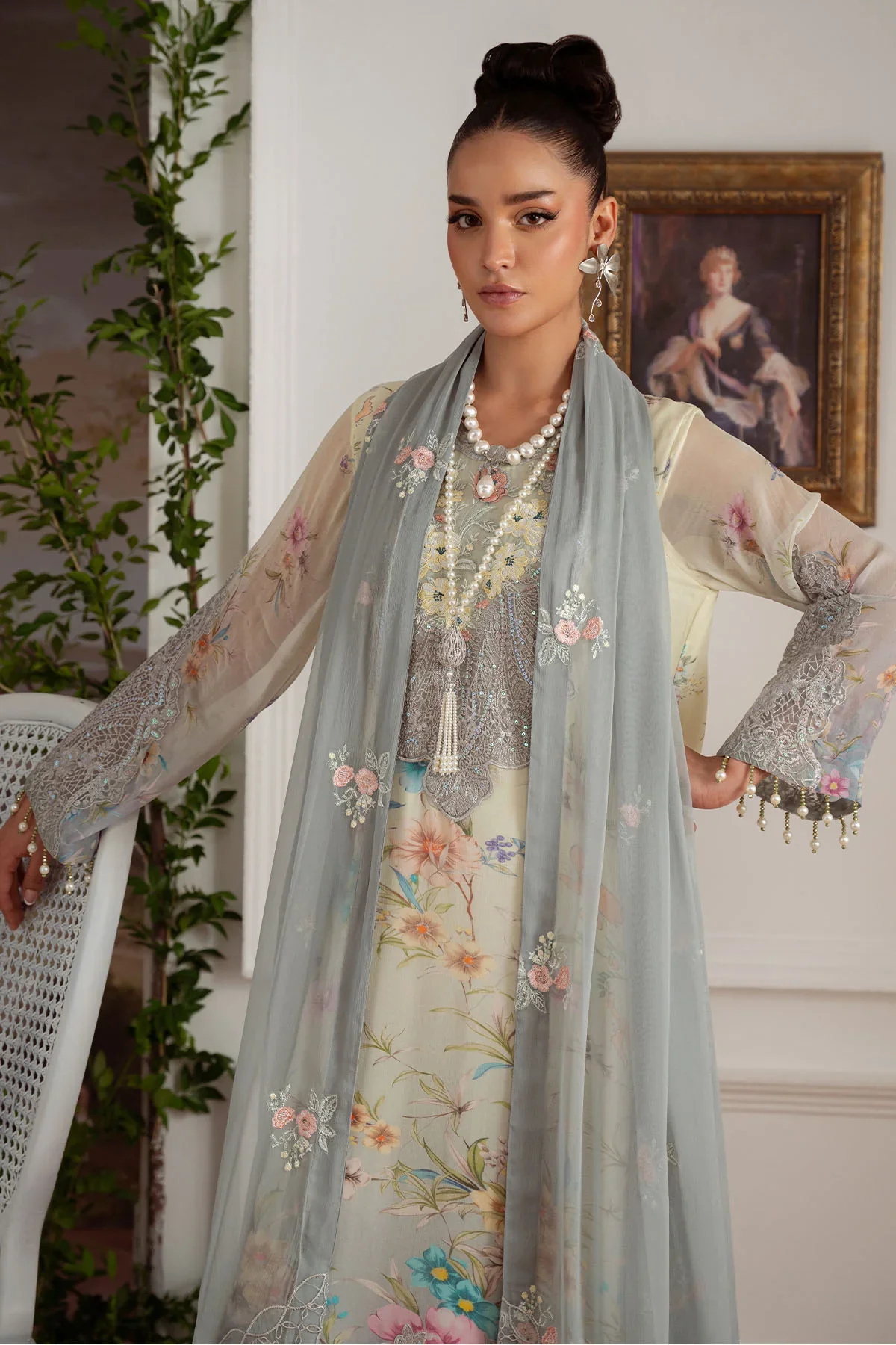 Amaya Luxury Chiffon - Image 4