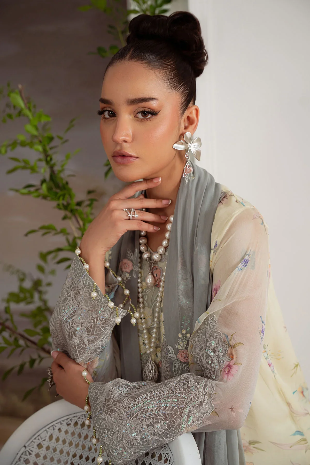 Amaya Luxury Chiffon - Image 5