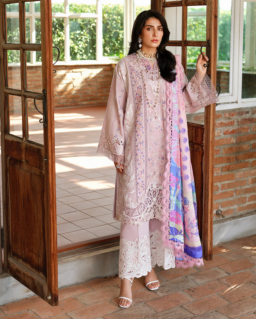 Amoi Luxury Lawn - Image 4