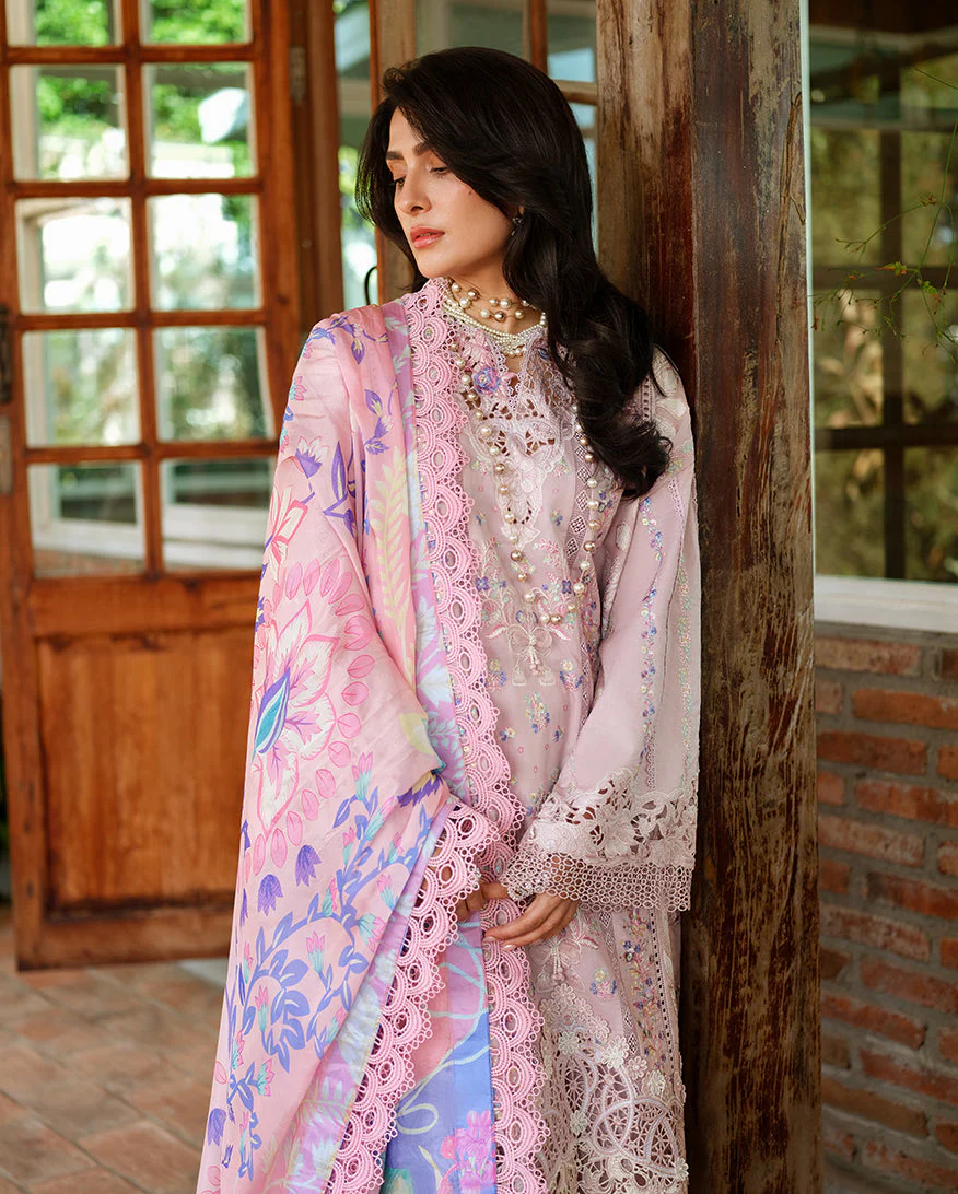 Amoi Luxury Lawn - Image 5