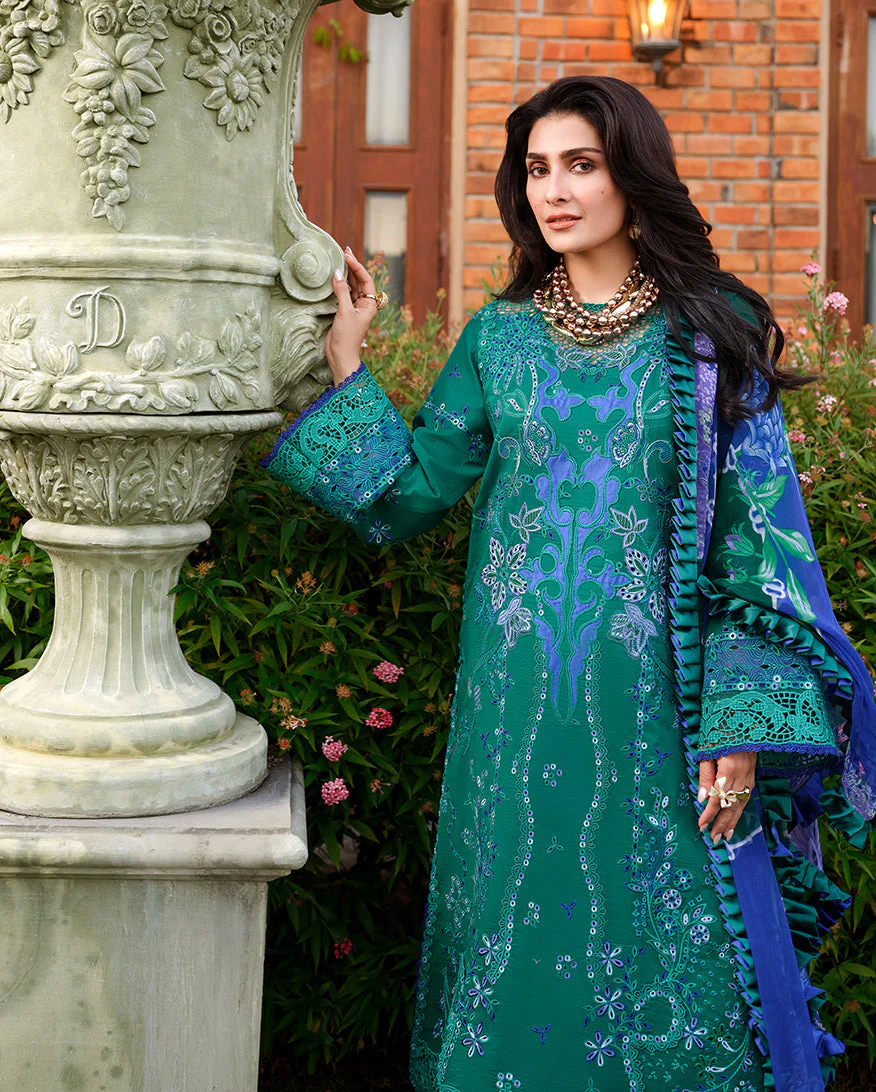 Amoi Luxury Lawn - Image 3