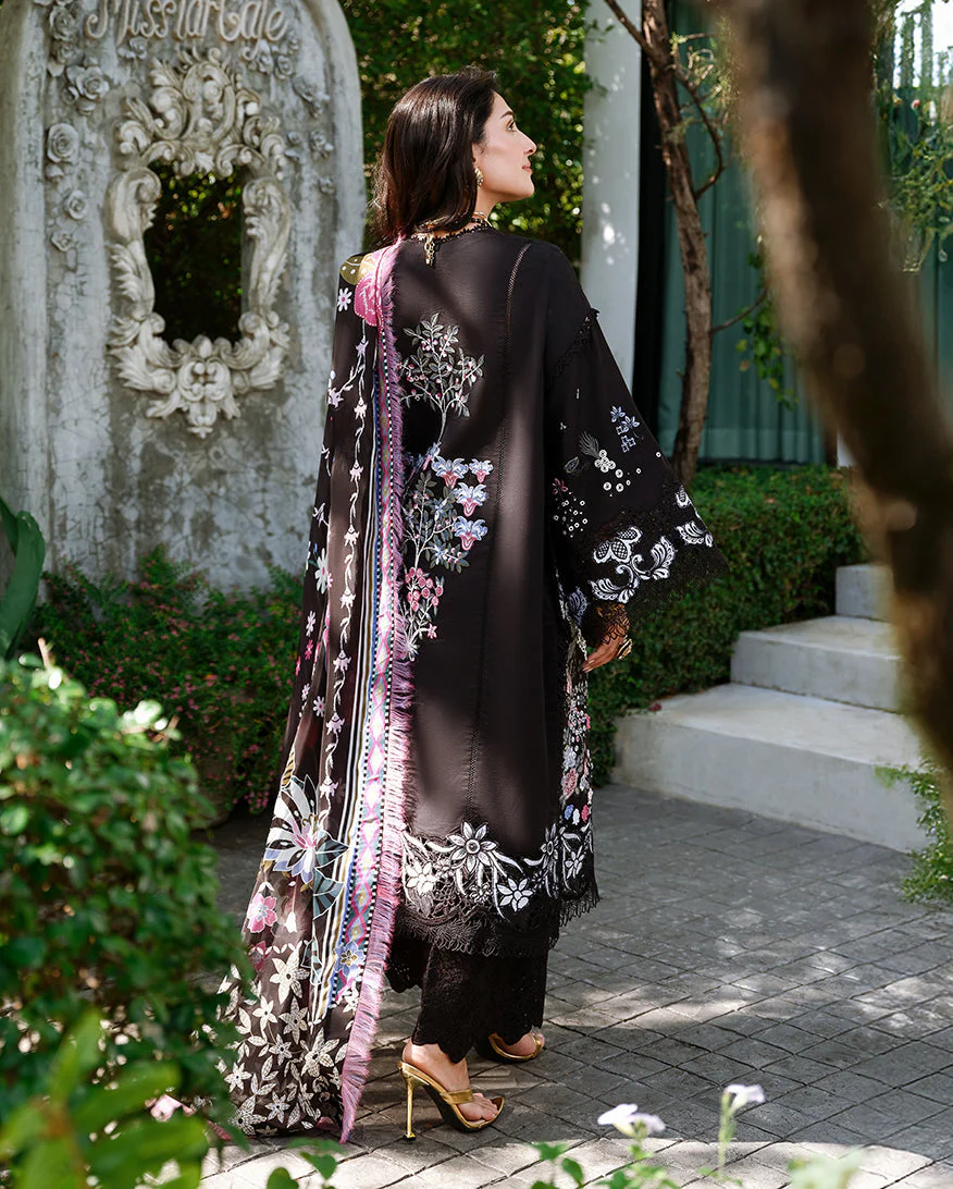 Amoi Luxury Lawn - Image 5