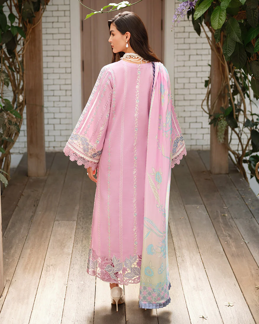 Amoi Luxury Lawn - Image 2