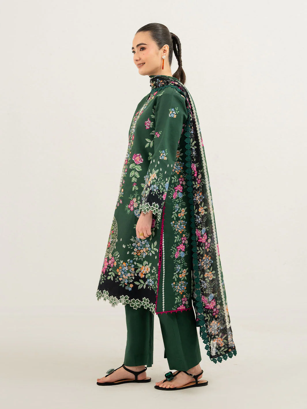 Anaya Lawn 3 PC - Image 6