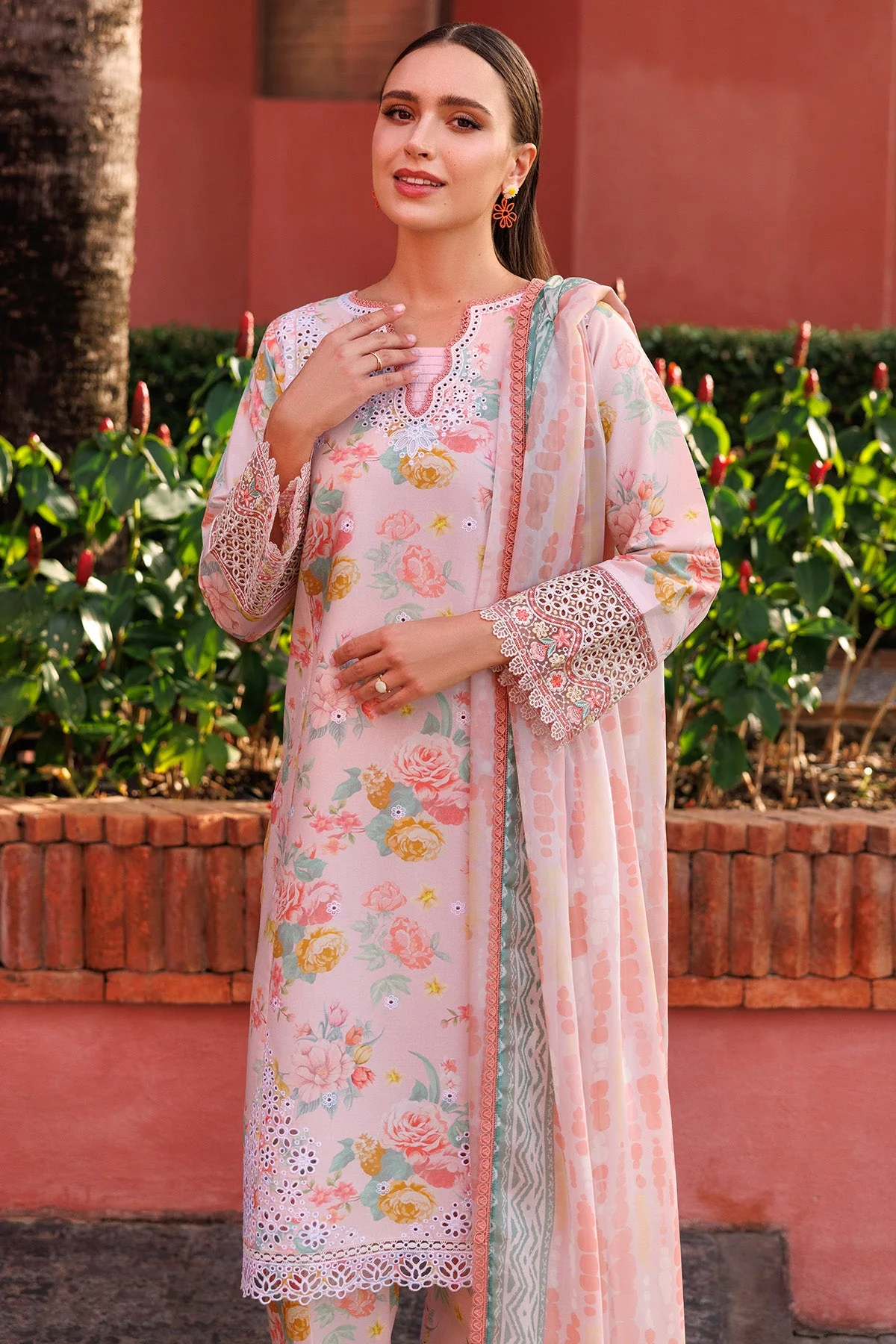 Aurea Summer Lawn - Image 6