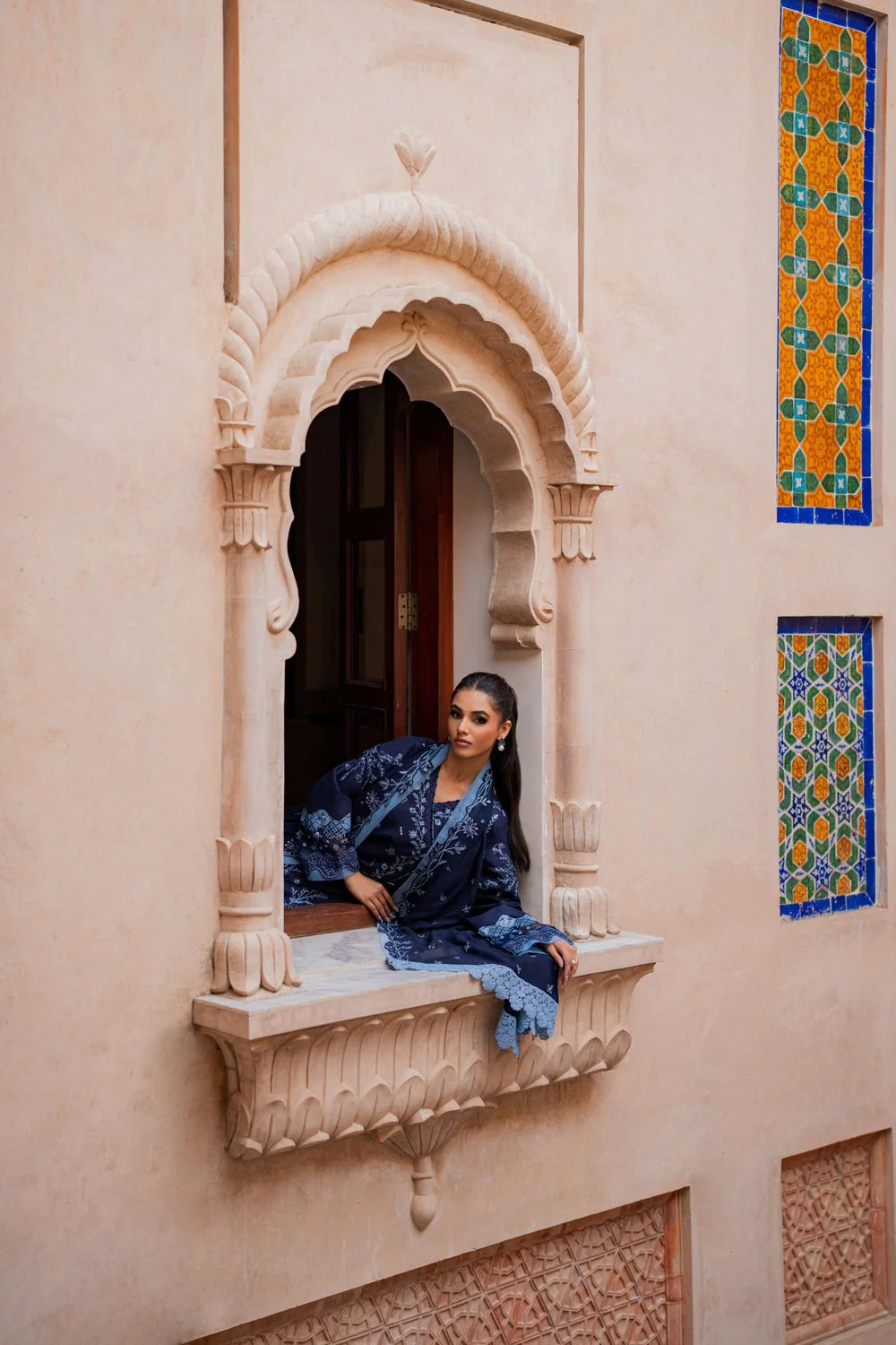 AZL - Lawn - Image 3