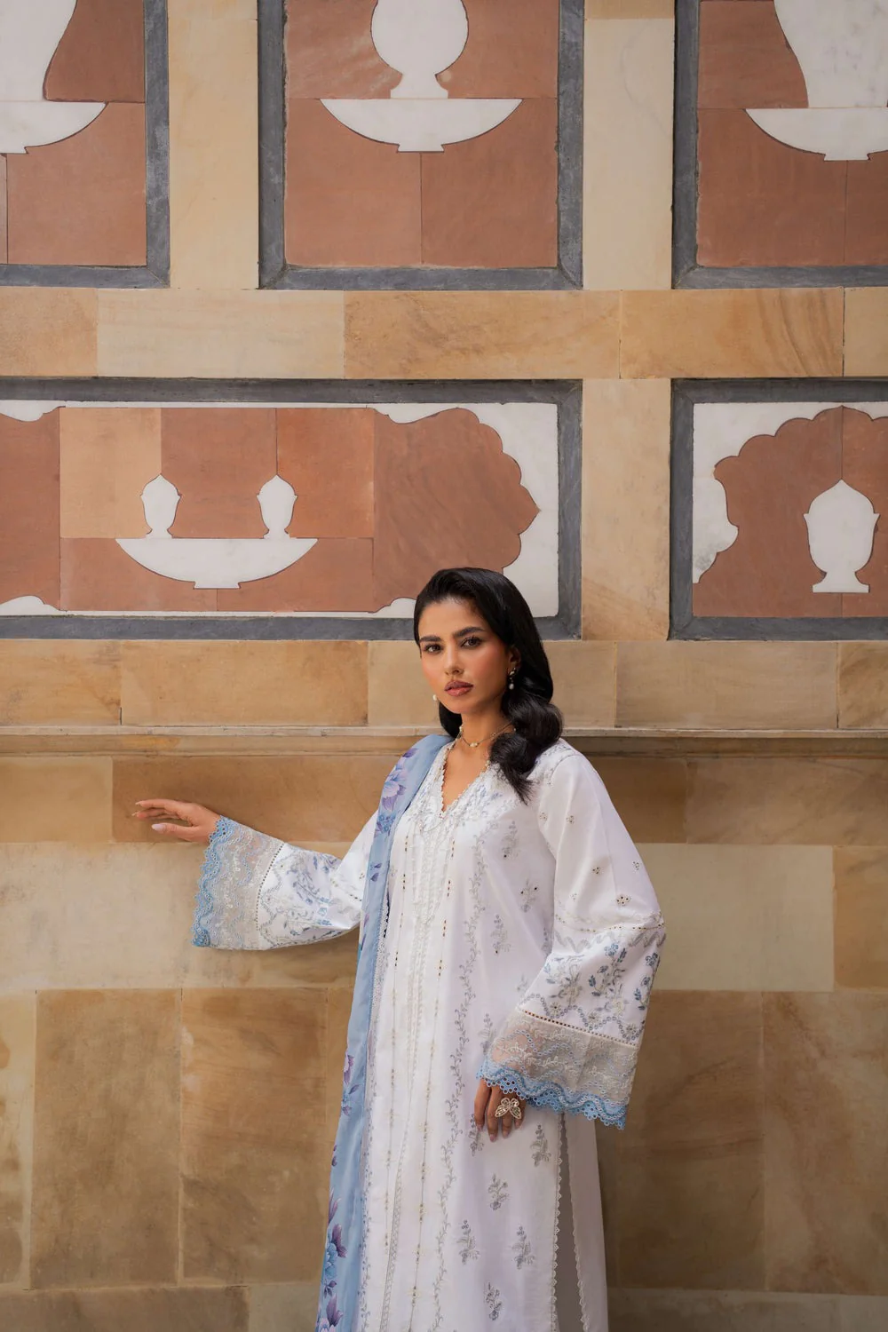 AZL - Lawn - Image 3
