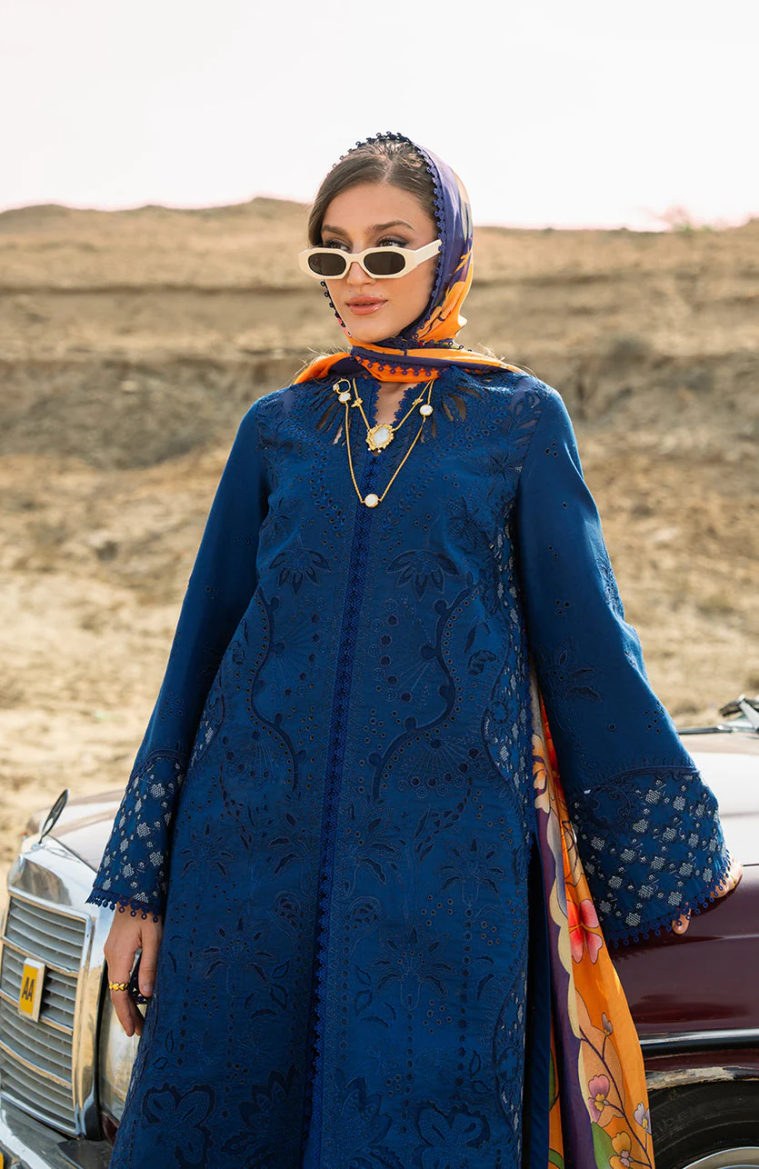Azul - Image 2