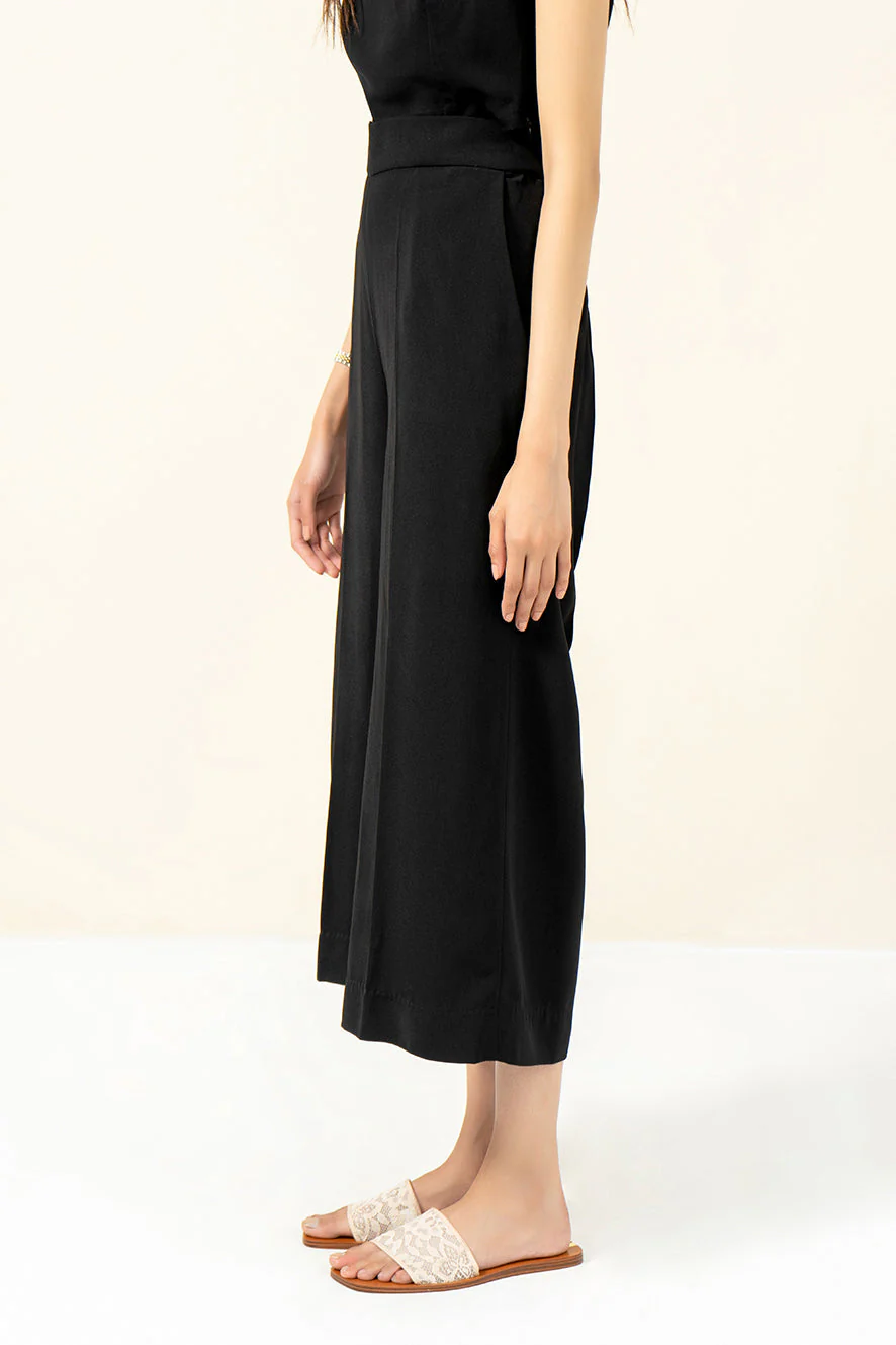 Bir Pants - Image 3