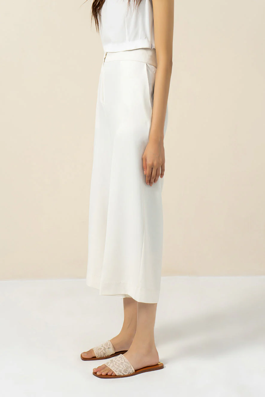 Bir Pants - Image 5