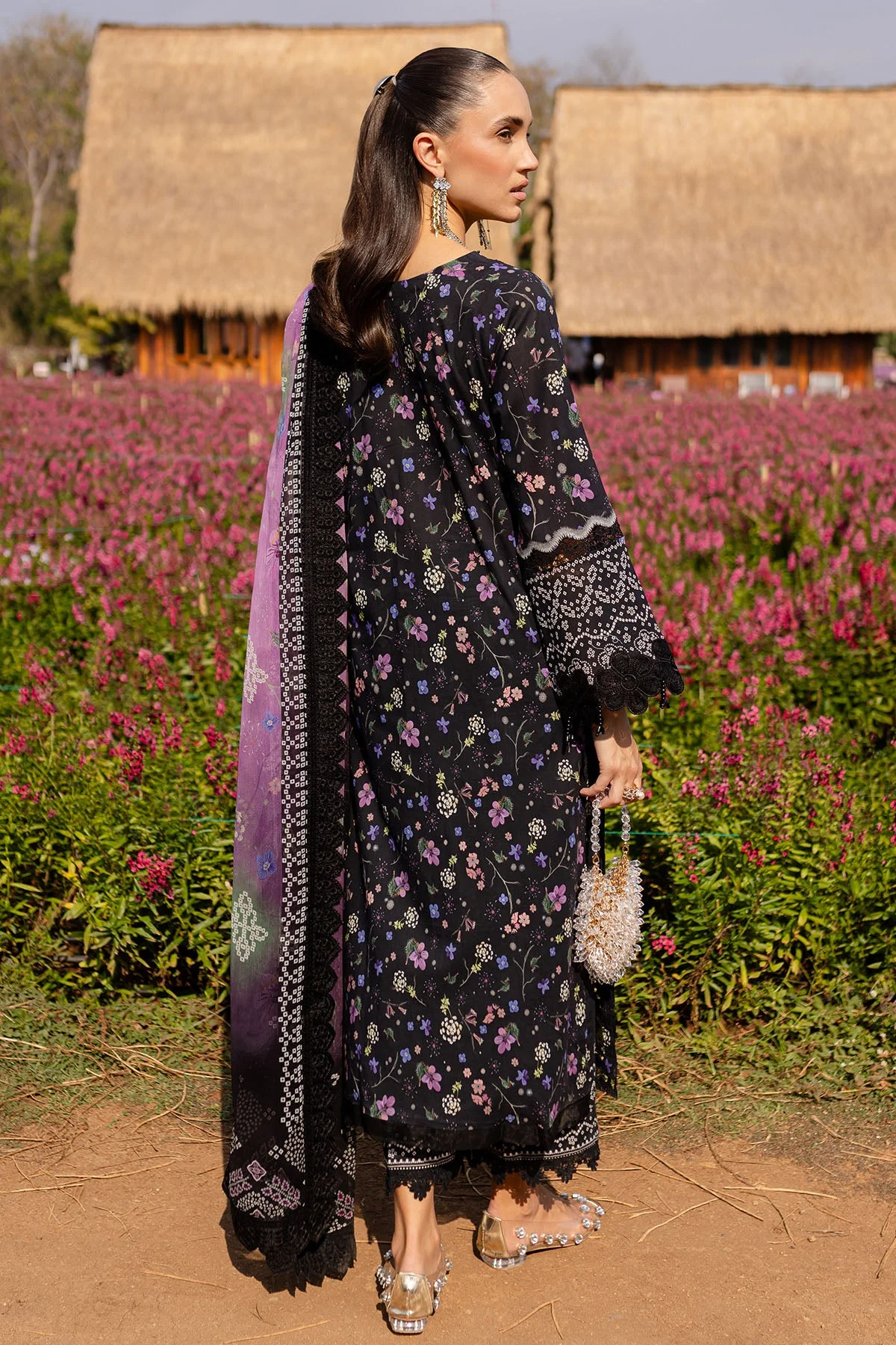 Bloom Lawn Collection - Image 2
