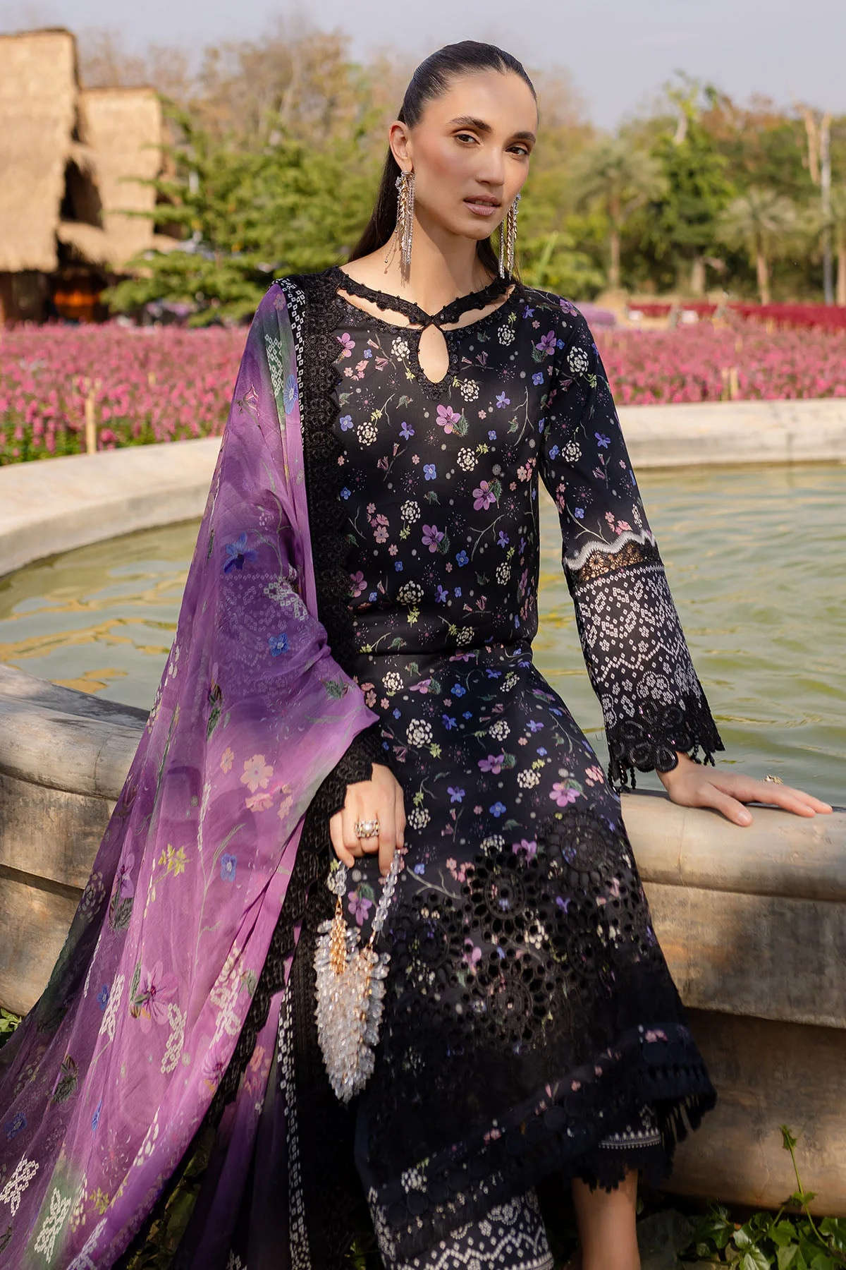 Bloom Lawn Collection - Image 5