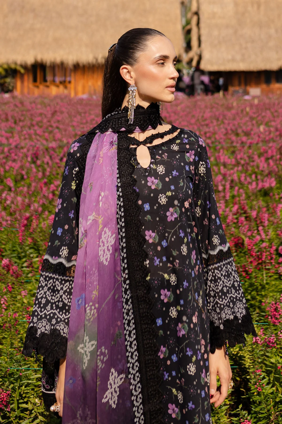 Bloom Lawn Collection - Image 6