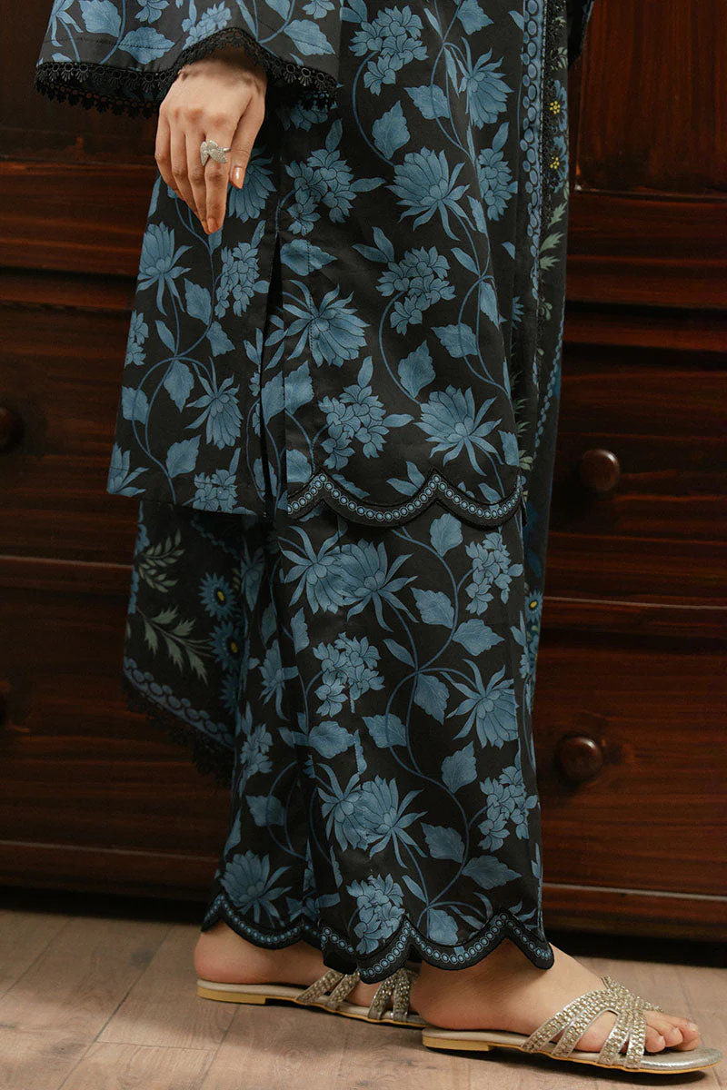 BLUE WAVE-3 PC - Image 5