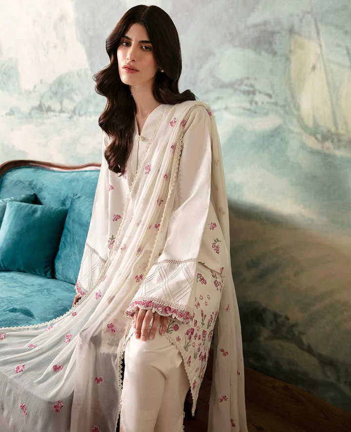 BP-145 - Image 2